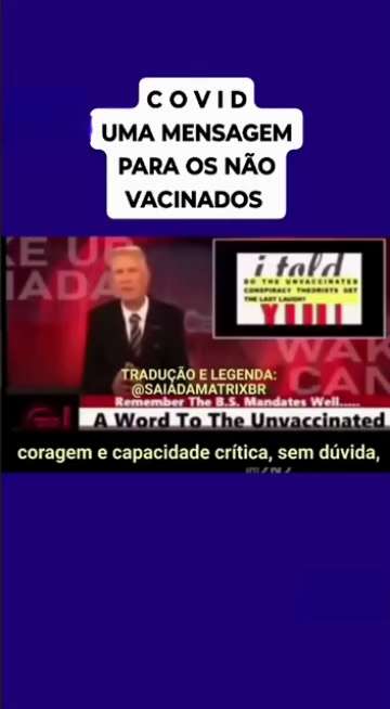 View Helena's post on GETTR. Join the discussion, share your thoughts, and connect with the community.