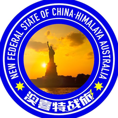 Take down the CCP ｜分享传播疫苗、病毒、治疗等信息 | 同步更新在推特 https://twitter.com/fisa_end_ccp