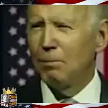 "If I Were The Devil" — a warning to America from 1965 Paul Harvey 

Banned on YouTube: Many young p...