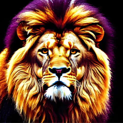 "I'm not going to say a word because there is nothing to be said."
-Lao Tzu