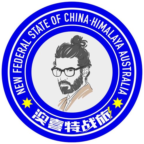 一燈能除千年暗，一智能滅萬年愚