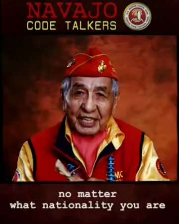 View Charlotte Coats - ᏣᎳᏘ-ᏣᎳᎩ's post on GETTR. Join the discussion, share your thoughts, and connect with the community.