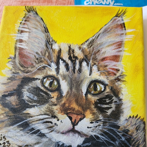 And Jesus answering them began to say, Take heed lest any man deceive you:
For many shall come in my name, saying, I am ...