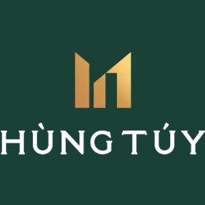 Showroom Hùng Tuý chuyên phân phối thiết bị vệ sinh cao cấp nhập khẩu từ các thương hiệu lớn như TOTO, Kohler, American Standard,.. https://hungtuy.com.vn