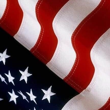 Husband, father, American.
Conservative Libertarian.
Traditionalist Roman Catholic.
Proud son of a US Marine.
2nd Amendment Supporter.
Take our government back!