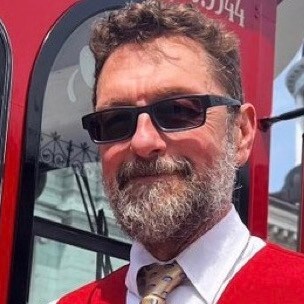 “Let your plans be dark and as impenetrable as night, and when you move, fall like a thunderbolt.”