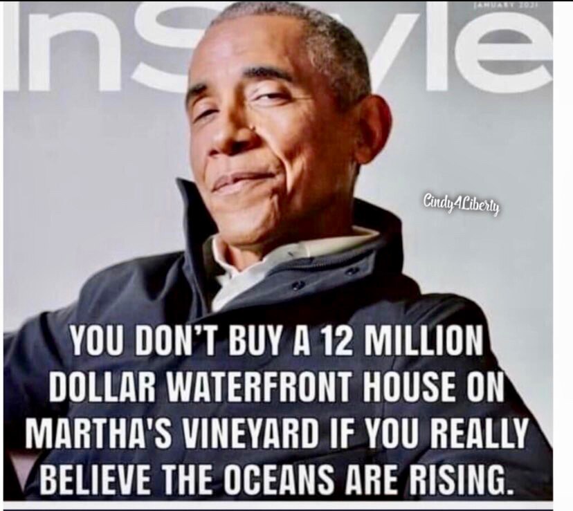 View Andrew1776🇺🇸's post on GETTR. Join the discussion, share your thoughts, and connect with the community.