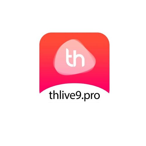 THLive – ดูสตรีมมิ่งสดและการพนันใน TH Live