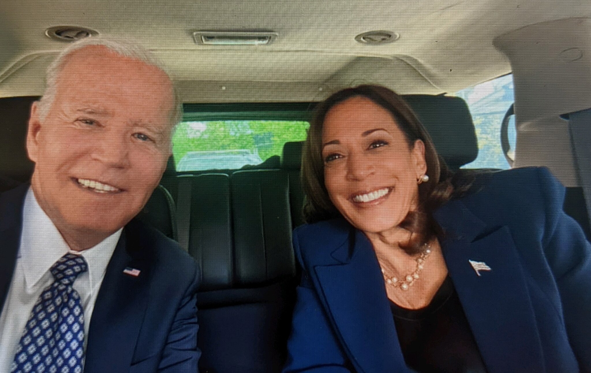 How F I fake is this !
