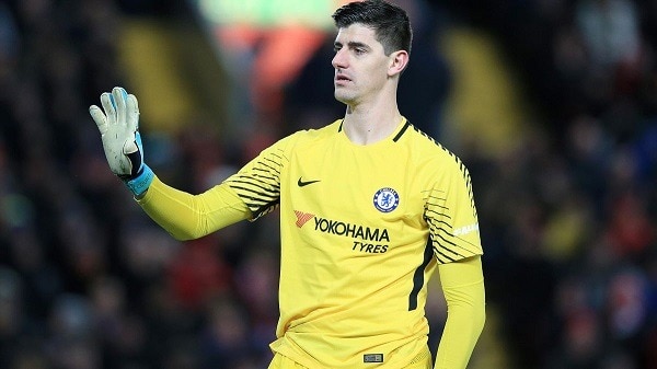 Ex Chelsea Goalkeepers: A Look at the Best of the Best
Address: 50A Havana Cl, Manchester M11 3JE, United Kingdom
Tag: #exchelseagoalkeepers #chelseagoalkeepers #atzsport #atzfootball #hdfootballlivestreaming
https://atzsport.com/news/ex-chelsea-goalkeepers