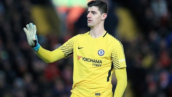 Ex Chelsea Goalkeepers: A Look at the Best of the Best
Address: 50A Havana Cl, Manchester M11 3JE, U...