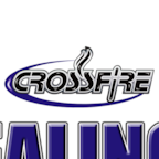 CrossfireChurch