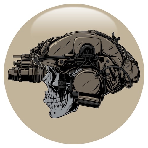 Visit Gun Guru Actual's profile on GETTR. View their posts, photos, videos, and connect with them on the social platform.