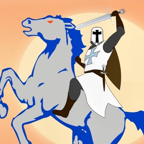 I love God (Jesus Christ), my family, my country, and my hobbies. I have an opinion and it doesn't have to conform to yo...