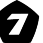 7ball – Địa chỉ giải trí trực tuyến uy tín nhất thị trường hiện nay
Website: https://7ball.cx/
Địa chỉ: 106a Đại Lộ 3,...