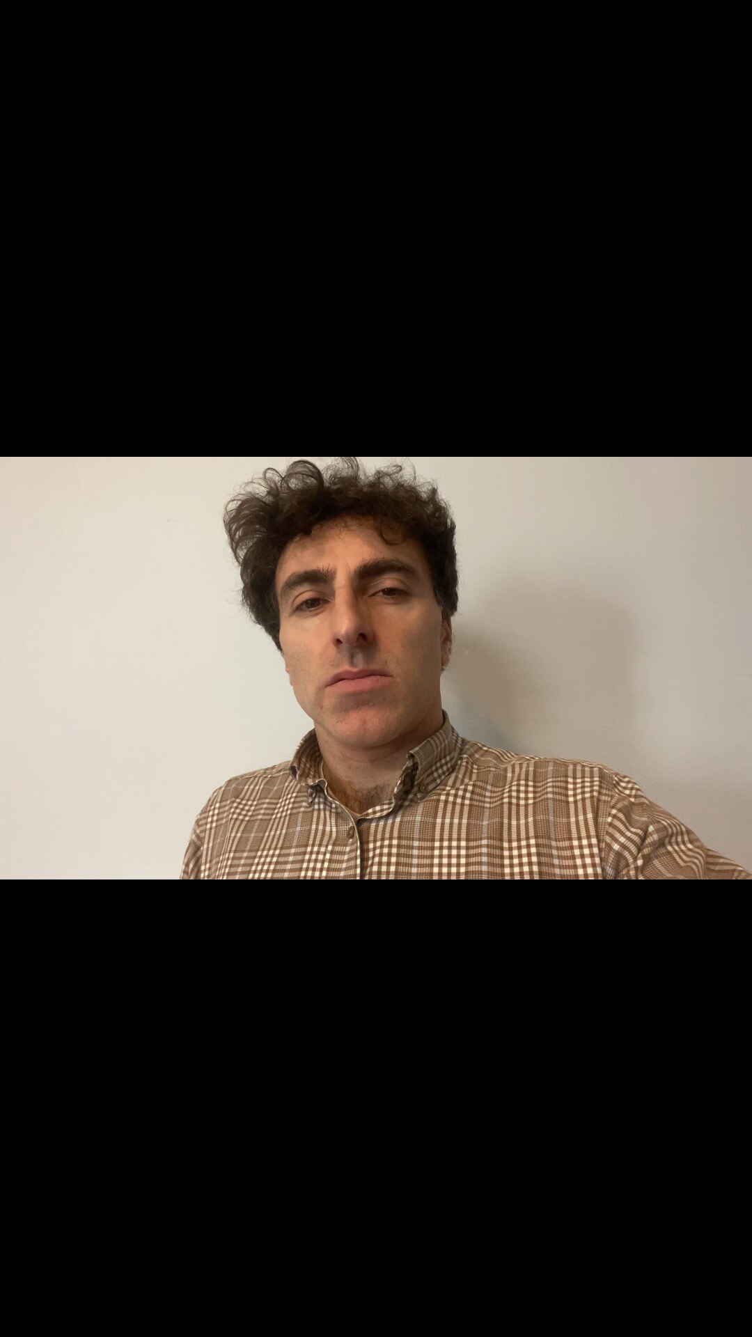 #church #censorship #deepstate #wef #fakenews #farmington #nm #newmexico #jesus #massshooting #trann...