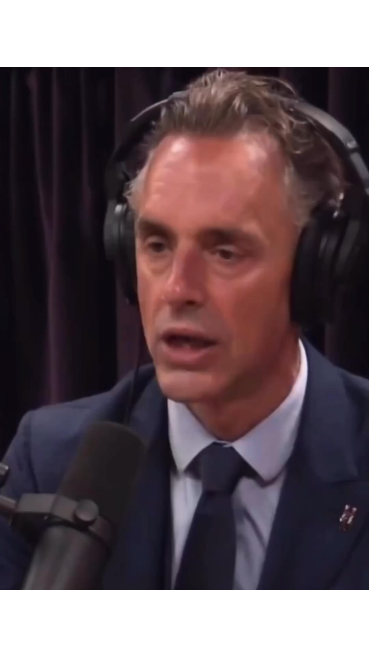 No matter how small, it's still SOMETHING 