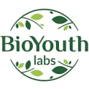 Bio Youth Labs is a cutting-edge biotechnology company dedicated to pioneering innovative solutions for youthfulness and...