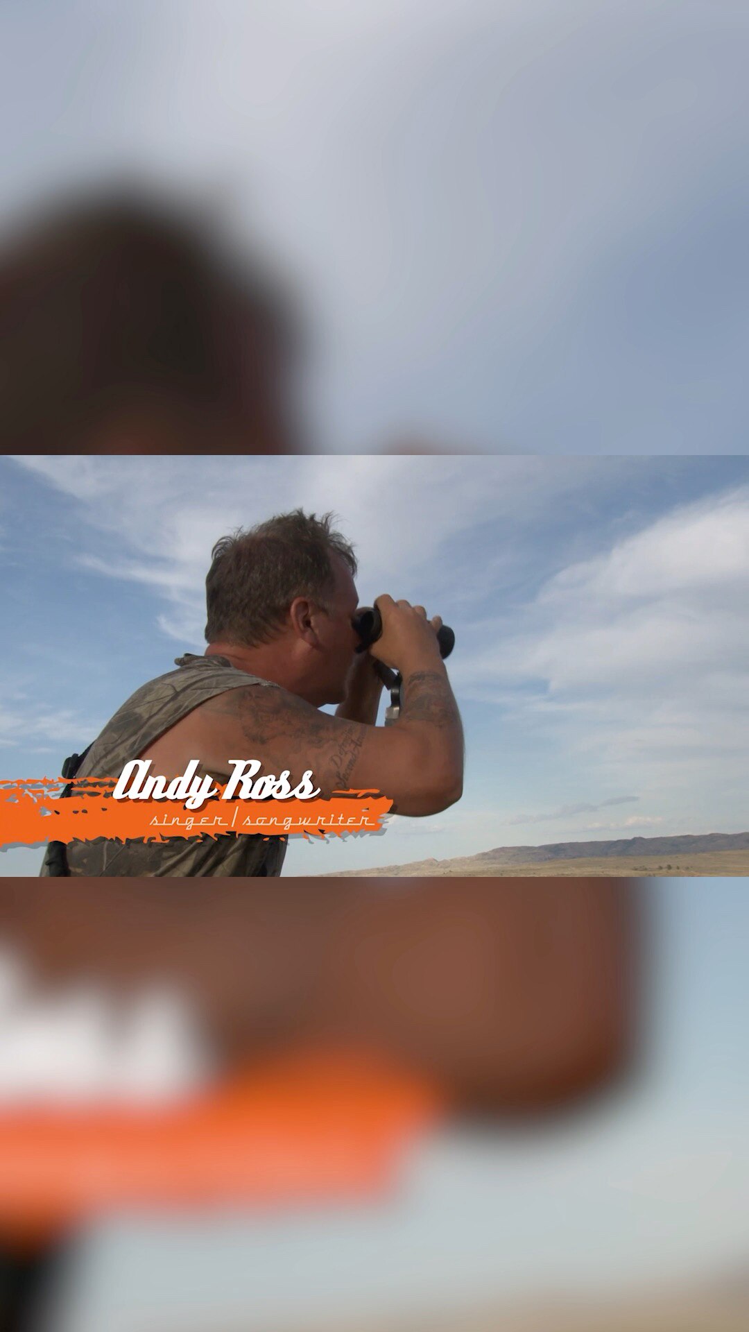 Tannerite and Build A Bear 
#huntingandfishing #tannerite #huntingseason 
#goodshot #shootingtime #f...