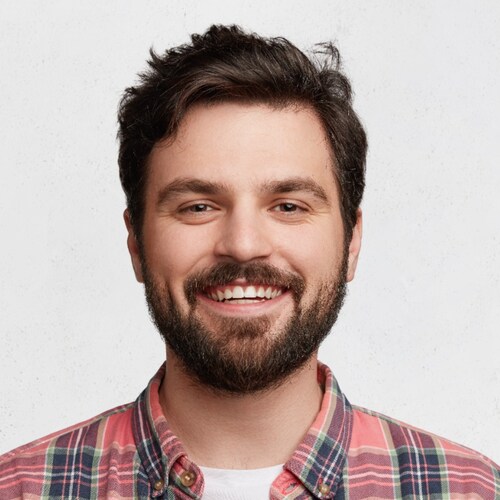 Visit William Davis's profile on GETTR. View their posts, photos, videos, and connect with them on the social platform.