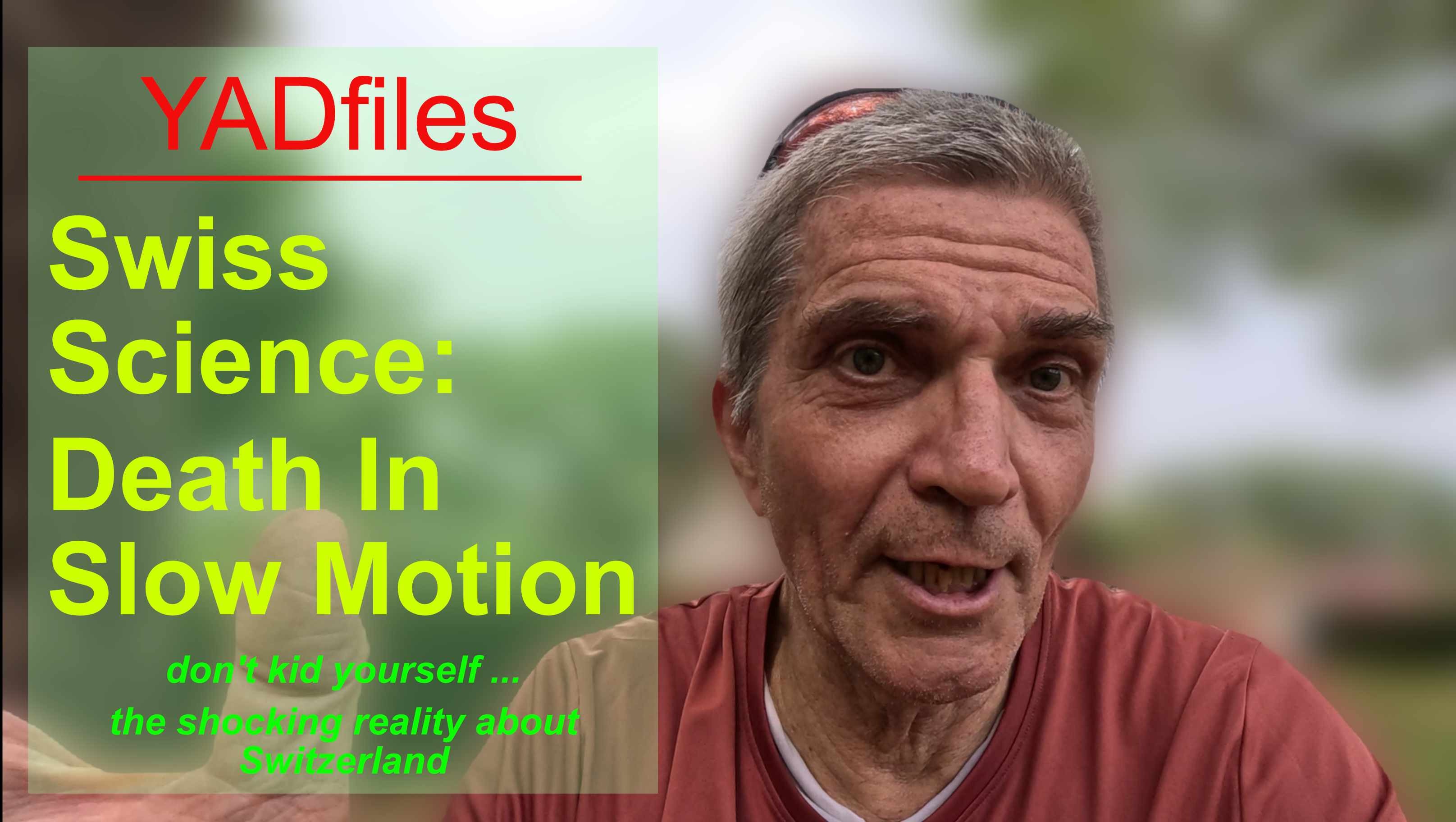 ep014 MECsan | YADfiles | Swiss Science Death In Slow Motion
https://telegra.ph/ep014-MECsan--YADfil...