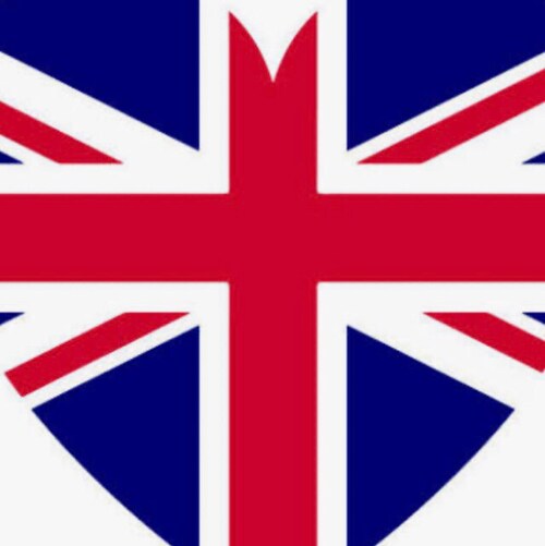 Brexit to Reform Party, Nigel Farage Richard Tice GBNEWS Free Speech