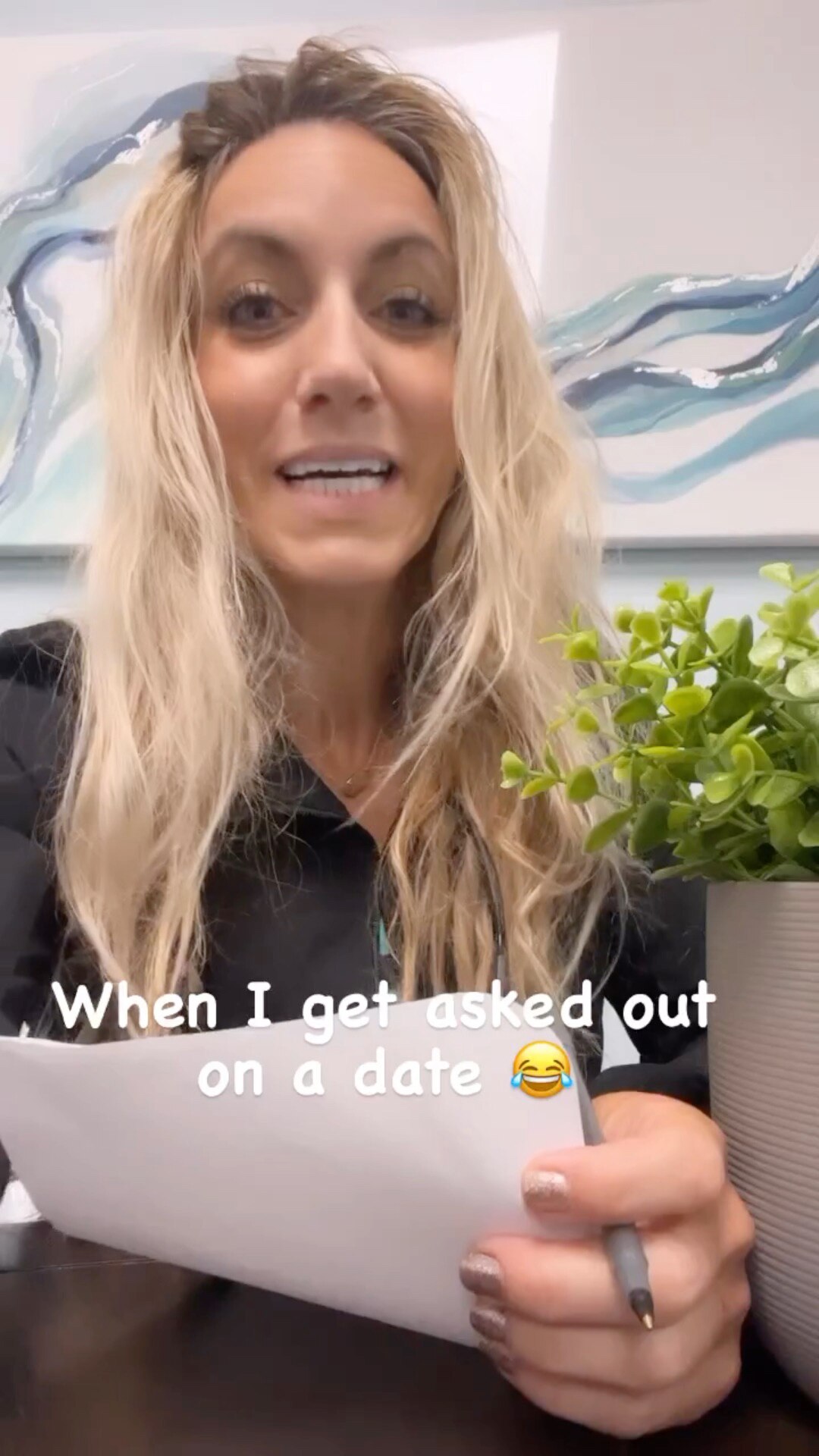 View 喜花园777's post on GETTR. Join the discussion, share your thoughts, and connect with the community.