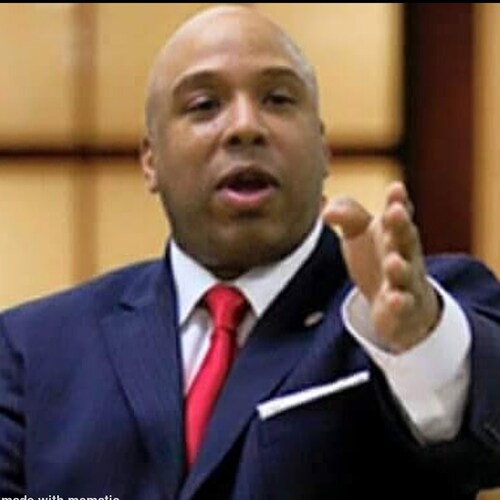 Catholic|Husband|Best Dad Ever|Proud son of KCMO|America First Conservative|