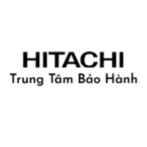 Trung Tâm Sửa Chữa Bảo Hành Hitachi chuyên:
Sửa tủ lạnh, máy giặt, điều hòa...
Liên hệ với Trung tâm qua hotline 0794 ...