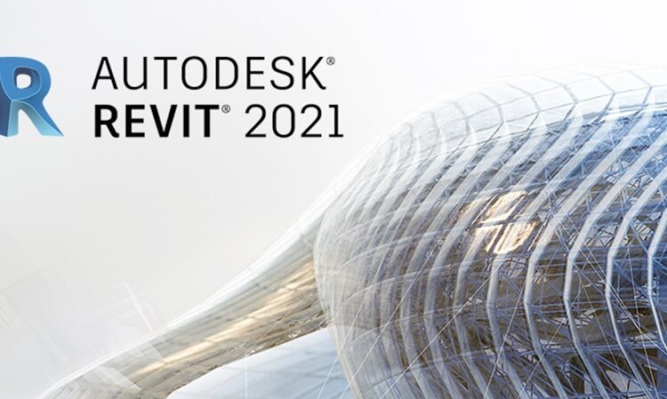 Tải xuống Revit 2021 vĩnh viễn và trải nghiệm tính năng mạnh mẽ
Nâng cấp trình thiết kế của bạn với ...