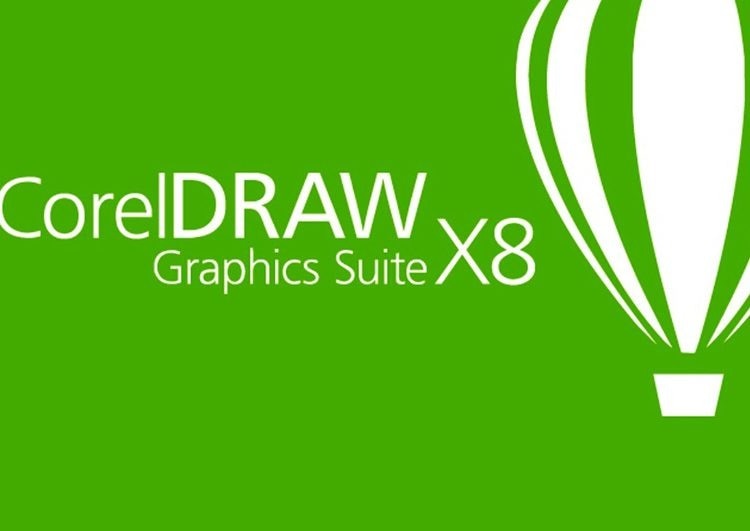 Cách tải và cài đặt CorelDRAW X8 Portable một cách hiệu quả
Tiếp theo, làm theo hướng dẫn trên màn h...