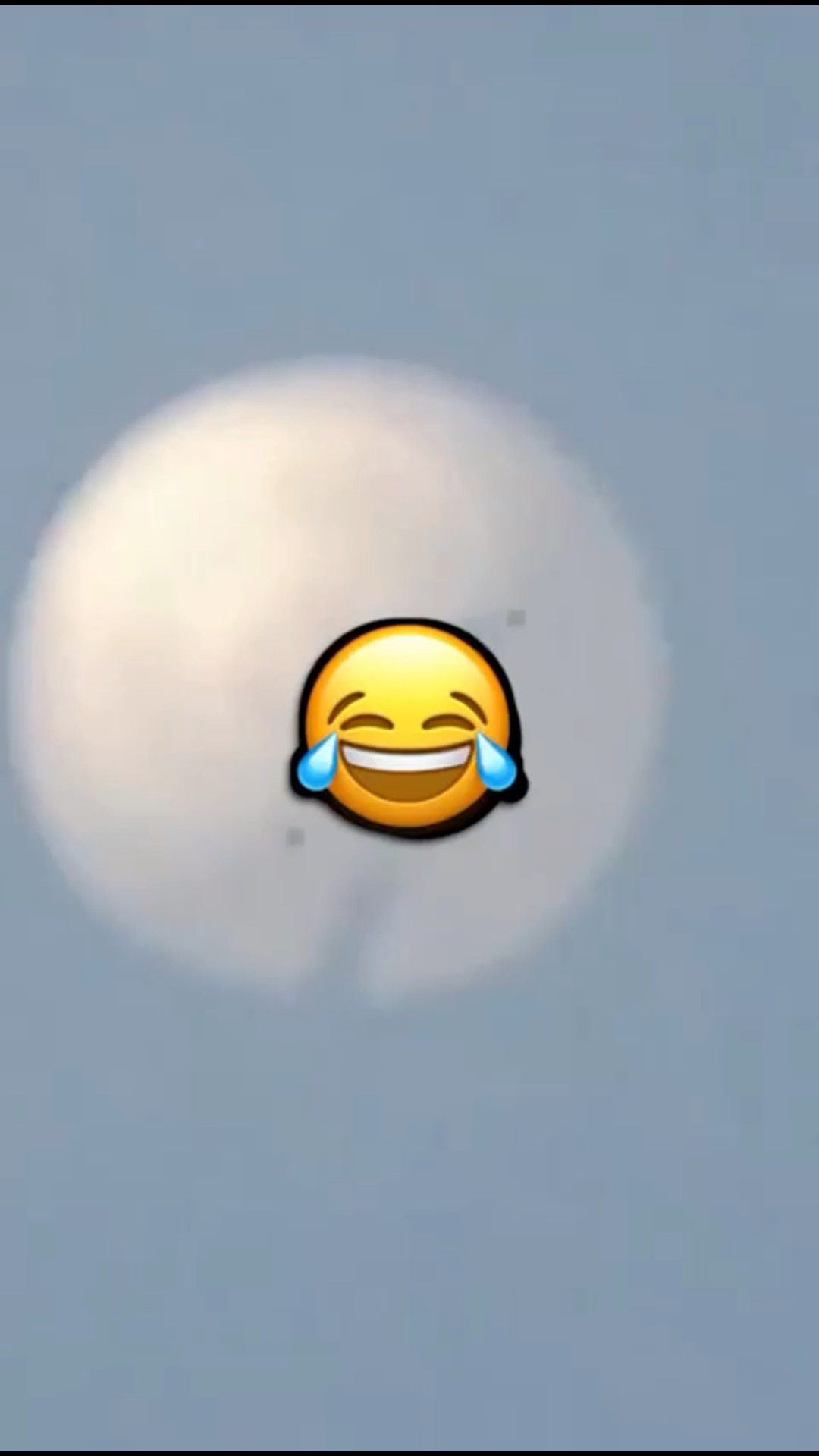 View lijun's post on GETTR. Join the discussion, share your thoughts, and connect with the community.