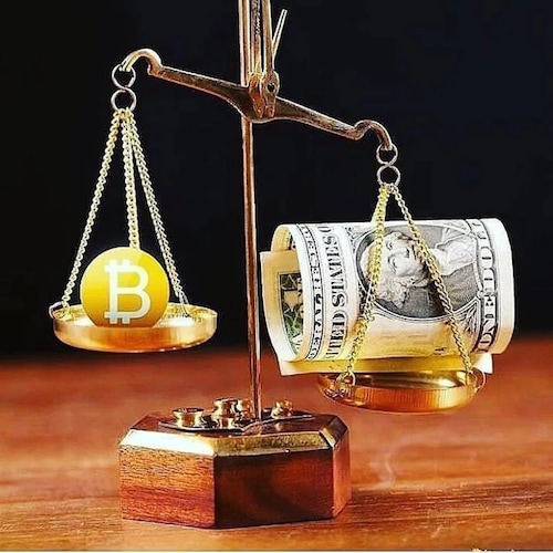 Life is beautiful and it full for opportunity
 If you never try , you will lose opportunity in life