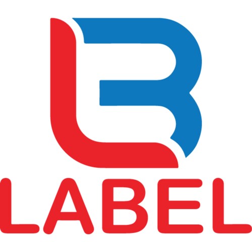 Công ty in tem chống hàng giả Label - Đối tác tin cậy, cung cấp tem an toàn và chống hàng giả. Chúng tôi cam kết chất lư...