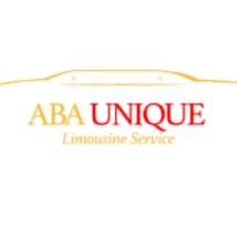 ABA Unique Limousine Inc. Provides amazing, thrilling, and comfortable limousine services with a luxury experience.