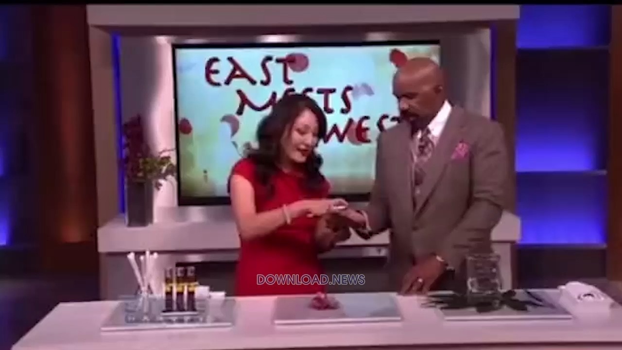 Celebrities Admit They Use Baby Blood (Adrenochrome) To Stay Young
full video rumble, DNLD.NEWS/LINK...