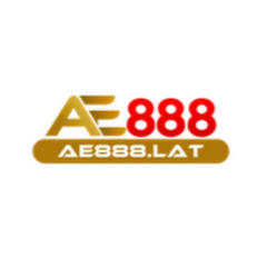 AE888 - Tham gia đăng ký và tải app AE5888 chơi đá gà, AE casino, xổ số VIP. AE888 com đăng nhập nhận ưu đãi 8...