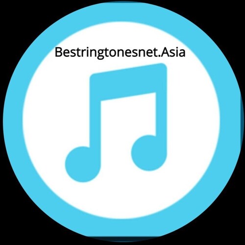 Best Ringtones Net Asia. best ringtones, ringtones, ringtone downloading, ringtone song