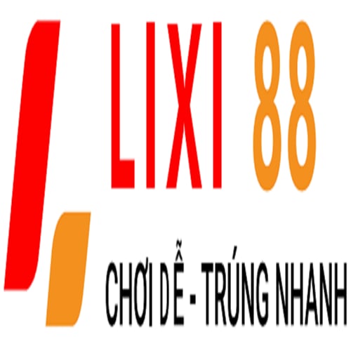 Trang chủ chính thức lixi88 cập nhập link tải lixi88 androi, iphone mới - Link Lixi88 mới nhất
Website: https://tailixi...