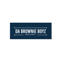 Da Brownie Boyz specialize in making mouthwatering brownies and chocolate bars infused with incredible plant medicine.