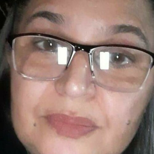 Visit anapaula1003's profile on GETTR. View their posts, photos, videos, and connect with them on the social platform.