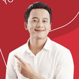 ⭐ Bảng giá gói cước internet Viettel gia đình - doanh nghiệp ⭐ Chào mọi người, Hôm nay, tôi xin giới...