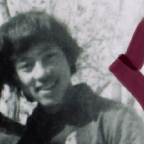 Visit Lunna's profile on GETTR. View their posts, photos, videos, and connect with them on the social platform.