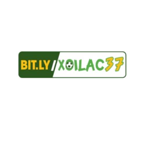 "Trang xem bóng đá trực tiếp miễn phí không lag
Website :        https://ibg.zone/
SĐT        0981232222
