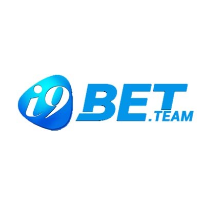 I9bet team là trang cập nhật, lấy link chính thức vào I9bet không chặn và là trang thường xuyên cập nhật những mã khuyến...
