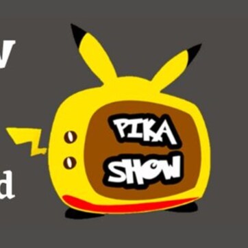 Pikashow APK Download Latest Version For Live Cricket World Cup 2023. Includes Live Cricket, TV shows, Download Videos, ...