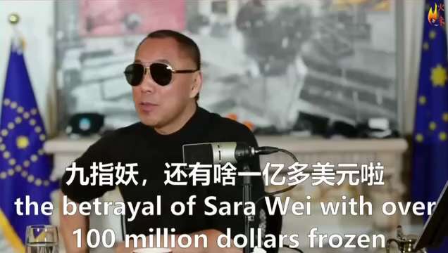 灭共的心要强大 要持之以恒!
七哥说 : 不为失所动、不为得所动、不为淫所动、不被欺所动、不被虚所动、不被浮所动，欺骗、背叛、名誉、利益、名声不被这些东西控制你的心，才能叫爆料革命❗
我觉得作为一名参...