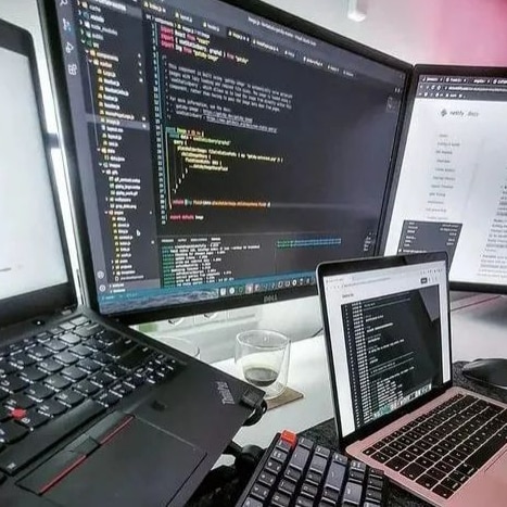 . ”I don’t know what effect these men will have upon the enemy, but, by God, they terrify me.
#proudarmy 🪖
president Do...