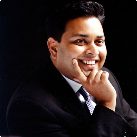 Kevin Rochay is an entrepreneur and peak performance strategist who finds interesting ways to create wealth.