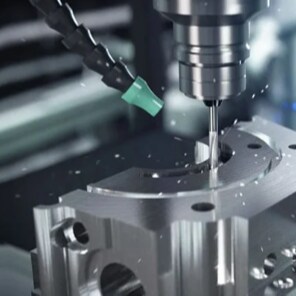 Huizhou Djmolding Co., Ltd, established in 2010, is a leading plastic injection moulding and mould manufacturer in China...